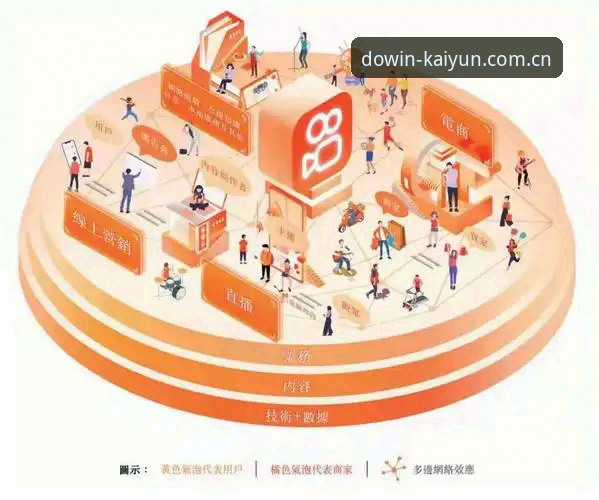 凯运iOS版下载最新版 凯运平台下注体验深度评测:iOS版下载最新版安装与功能全面解析