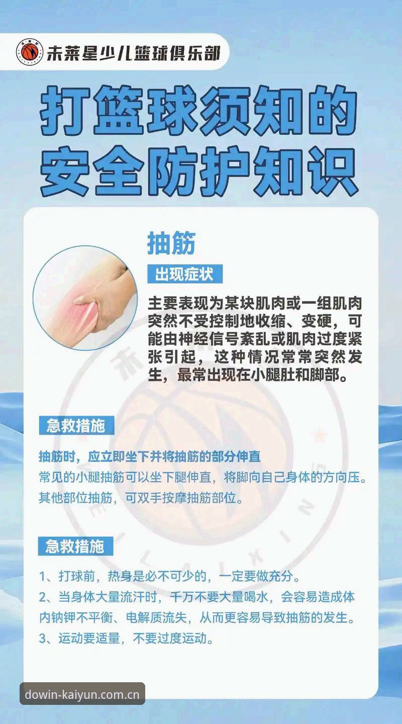 2026凯运娱乐安全吗 揭秘2026凯运娱乐安全吗?新手必看的防护指南与实战体验