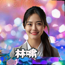 林啸