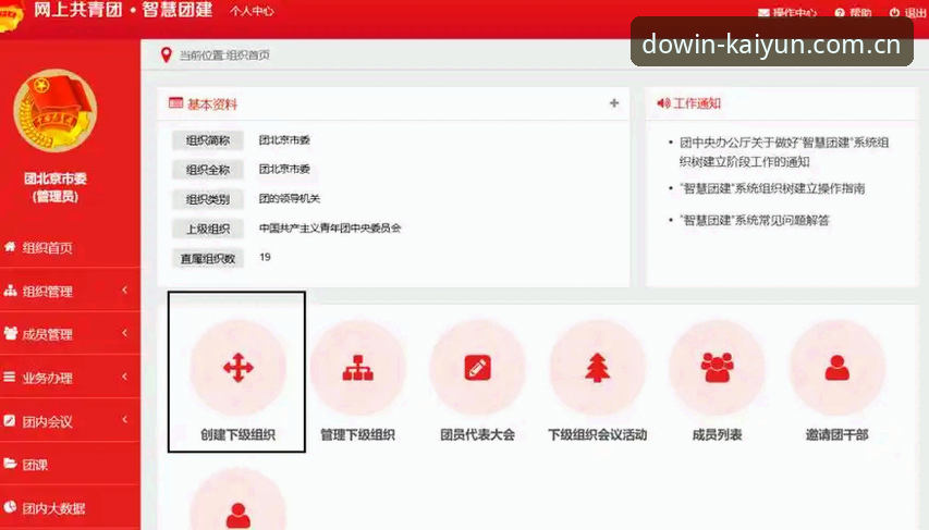 凯运中国官网入口2026最新版本 凯运平台下注实用指南:2026最新版官网入口操作全解析